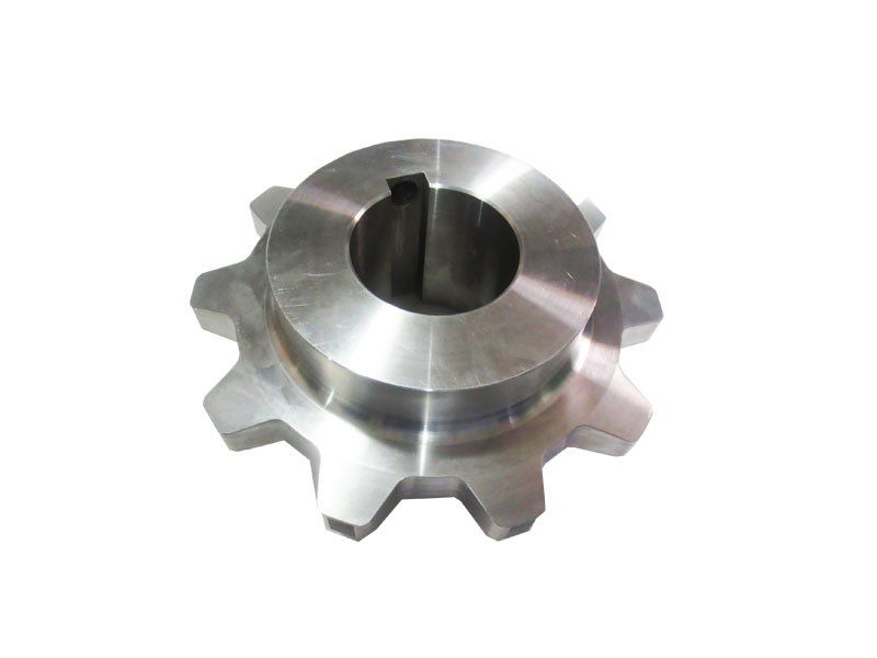 【兆恒機(jī)械】提高CNC加工工件質(zhì)量有哪些要點(diǎn)？
