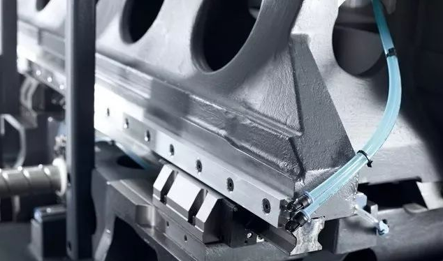 【兆恒機械】有哪些數(shù)控車床加工薄壁零件的方法？