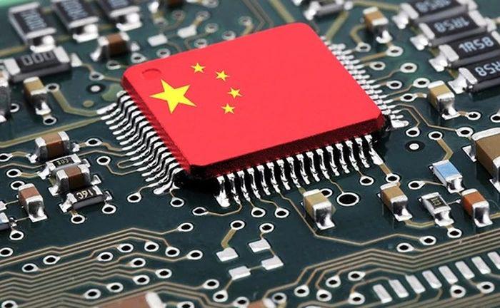 「兆恒智造」半導(dǎo)體到底是誰(shuí)發(fā)明的？