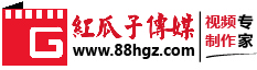 專注高端智能裝備一體化服務(wù)