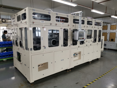 [行業(yè)知識]淺談制造業(yè)的三種模式（OBM、ODM、OEM）