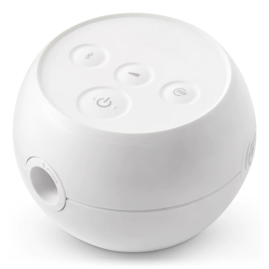 [行業(yè)知識]什么是持續(xù)氣道正壓通氣（CPAP）機(jī)？