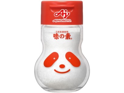 [行業(yè)分享]“味精”怎么卡住了半導(dǎo)體的脖子？