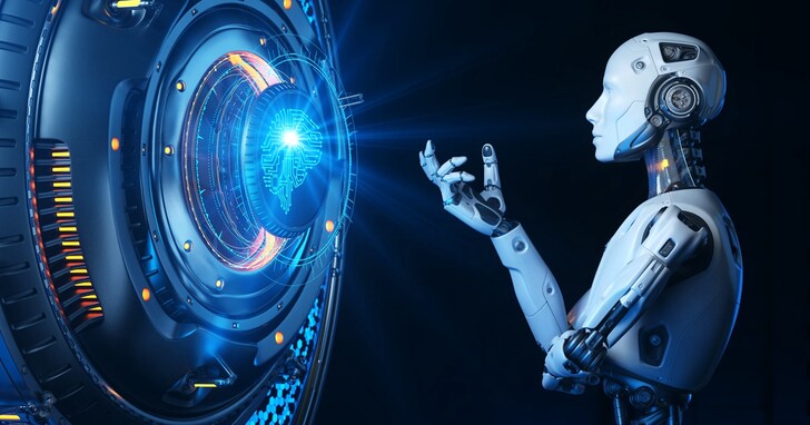 [行業(yè)新聞]2023年，人工智能和機器學(xué)習(xí)的進(jìn)步將對機器人技術(shù)產(chǎn)生哪些改變？